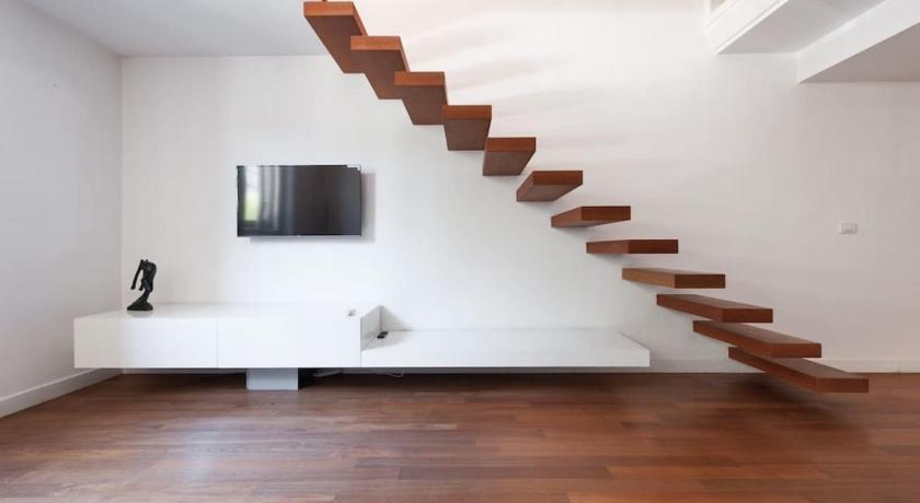 SANTA MARIA NOVELLA STYLISH Loft GREAT LOCATION-Hosted by Sweetstay photo