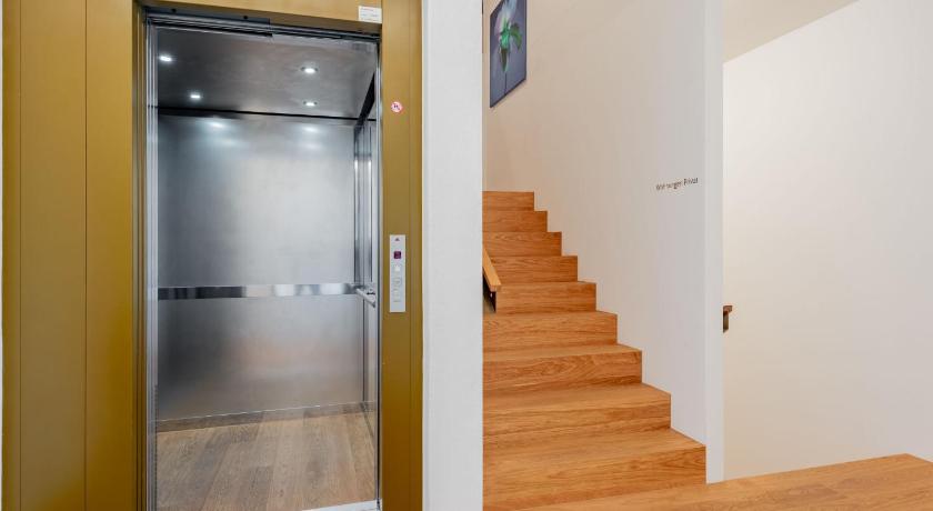 Apartment Mulihof by Interhome photo
