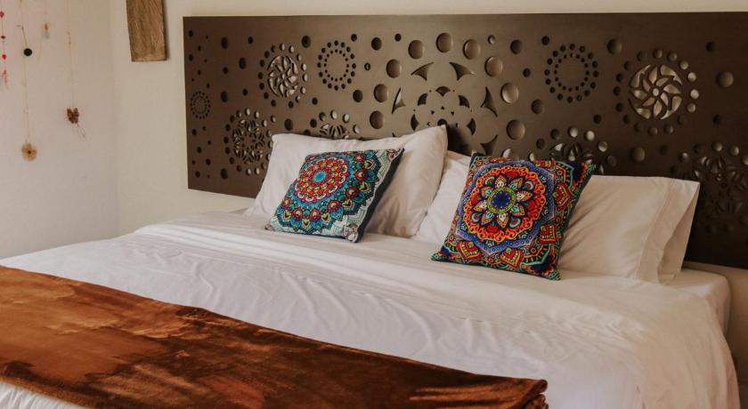Monte Gracia Wellness Hotel & spa sas photo