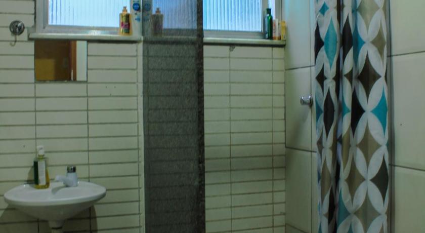 Books Hostel photo