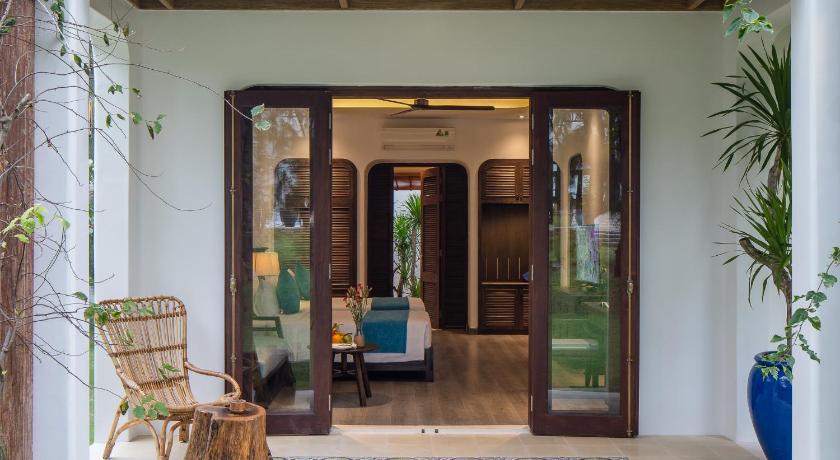 Image of Premium Twin Room 15