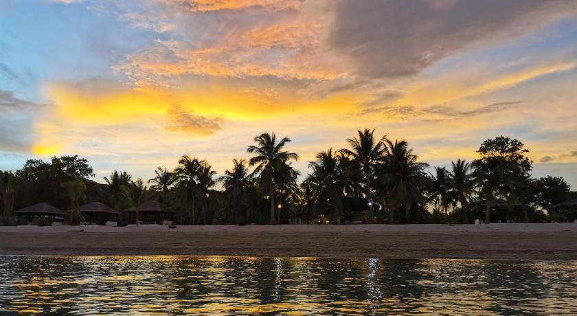 The Resthouse Laiya photo