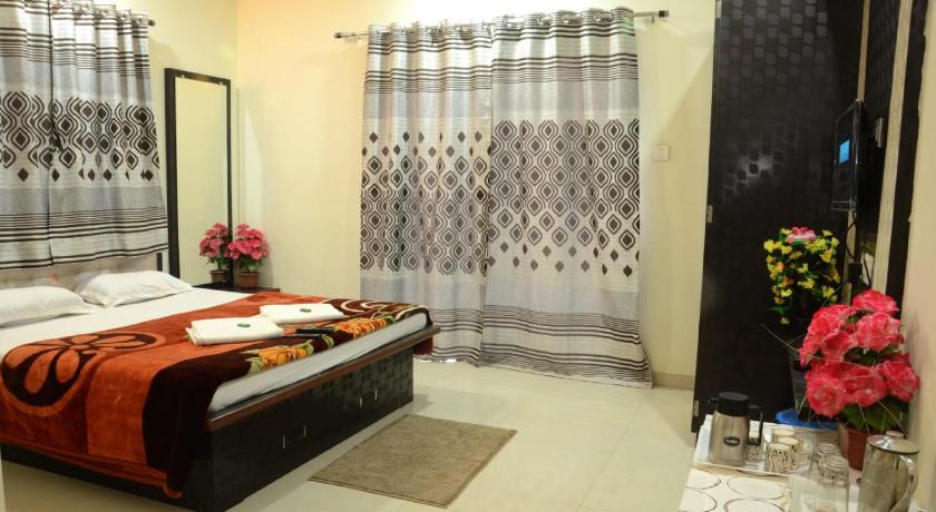 Forest Villa Banglow 6BHK photo