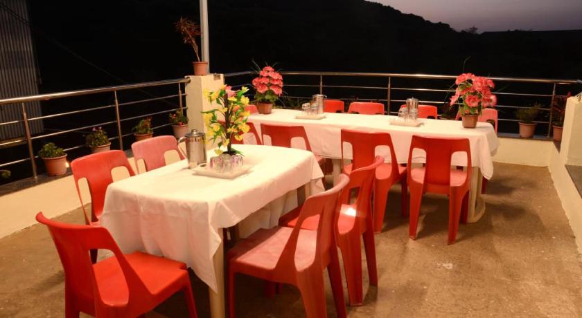 Forest Villa Banglow 6BHK photo