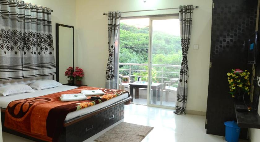 Forest Villa Banglow 6BHK photo