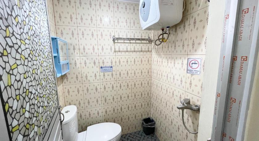 Rumah Umi AWR photo