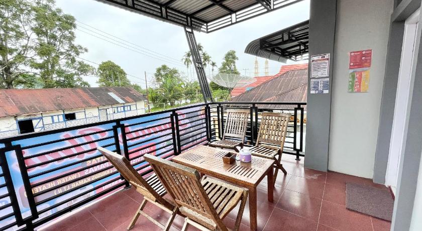 Rumah Umi AWR photo
