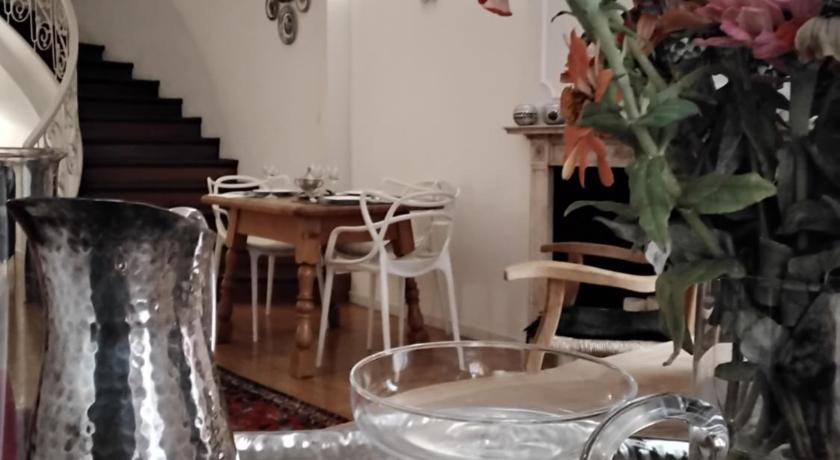 B&B Barberia photo