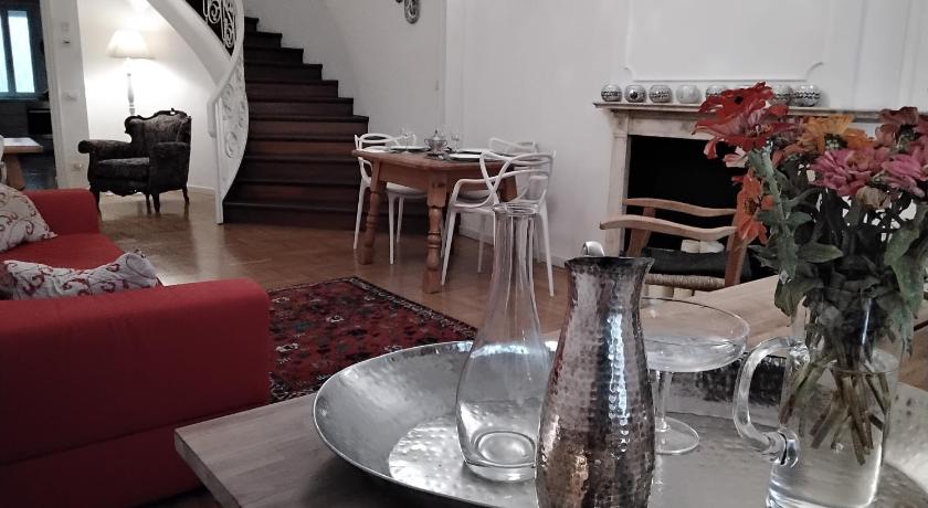 B&B Barberia photo