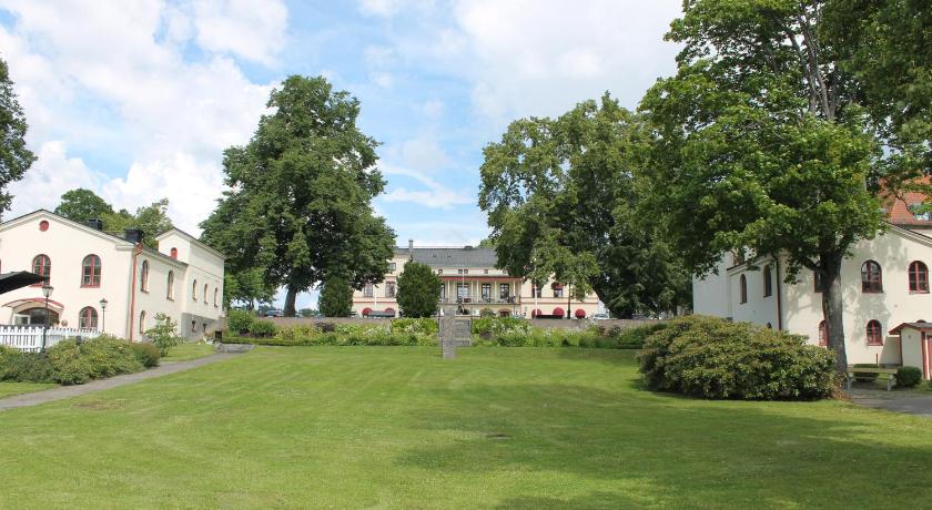 Swedish Death Index 1901-2013: Anna Amanda born 1874-09-17 nor found. Registered in rebro Nikolai, rebro stad (rebro ln, Nrke). Born 12/27/1888 in Nora bergsfrs (rebro ln, Vstmanland). Subject, Author, Date Posted Message Board - patient-survey.net