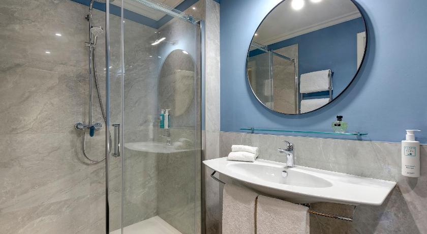 Santa Croce 14 B&B photo