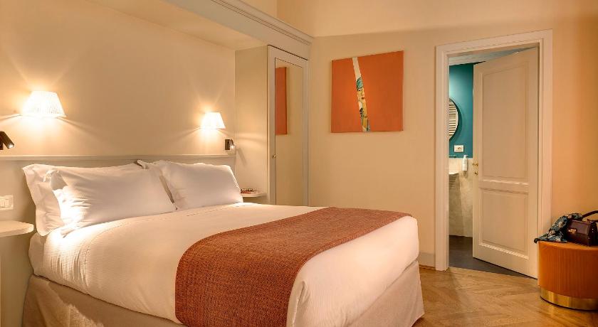 Santa Croce 14 B&B photo