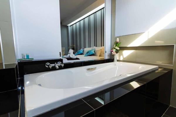 Image of Junior Suite 7