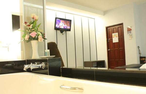 Image of Junior Suite 10