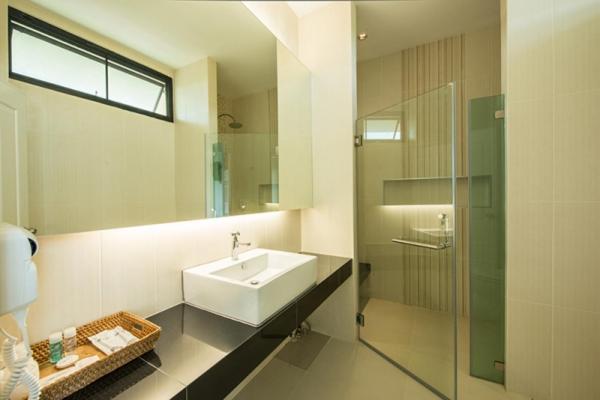 Image of Suite King 2