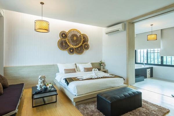 Image of Suite King 3
