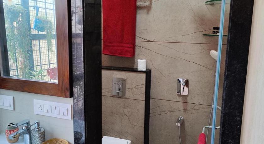 Neetu's Home Stay photo