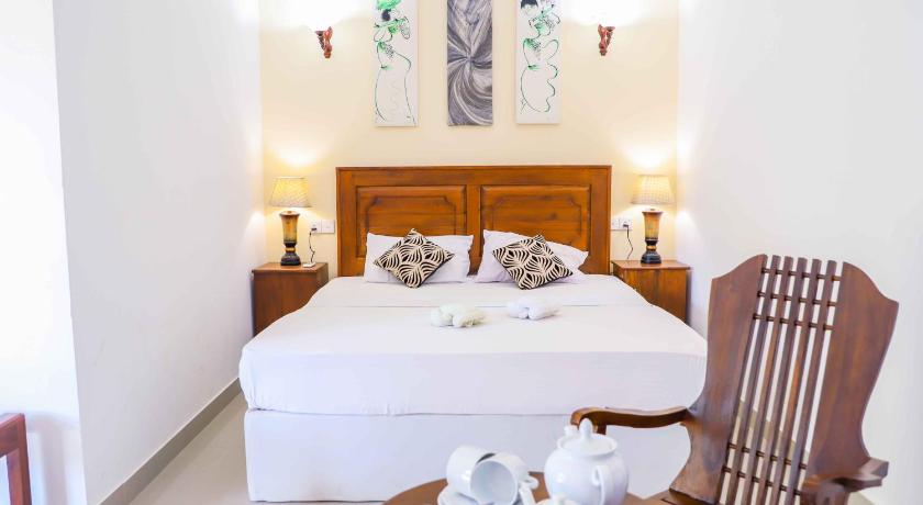 Illamperuma Villa - image 9