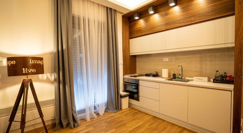 All Seasons Residence - image 35