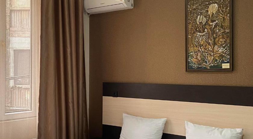 Premium Hotel Yerevan photo