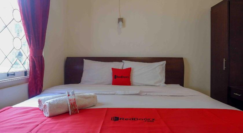 UNO Guest House photo