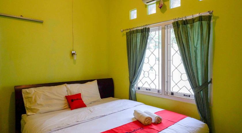 UNO Guest House photo