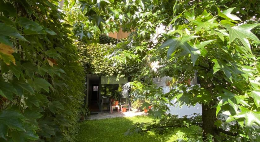 ポルト Casa 45 Porto 3つ星 ホテル 外観