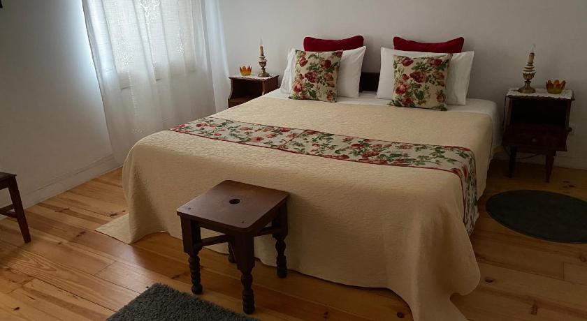 ポルト Casa 45 Porto 3つ星 ホテル ロビー