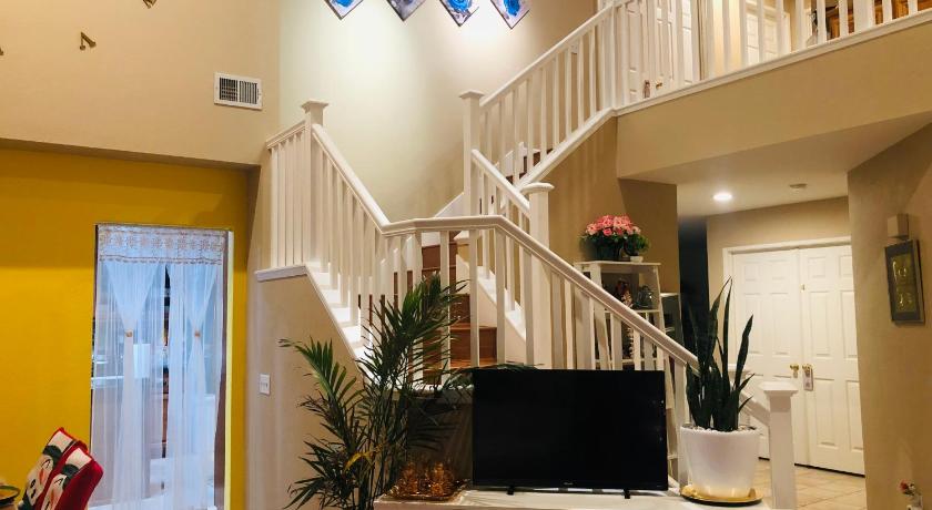 Murrieta (CA) Balloons and Wine Accommodation restaurant