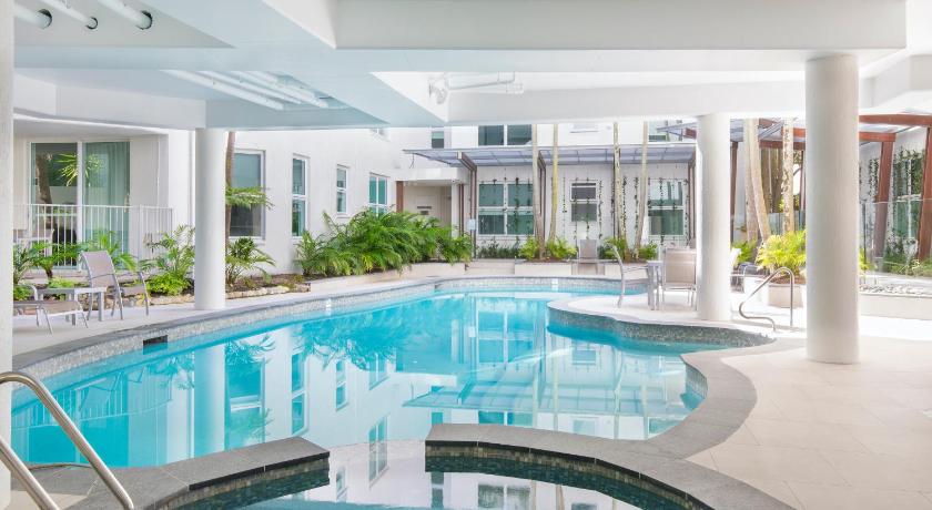 The Emerald Noosa photo