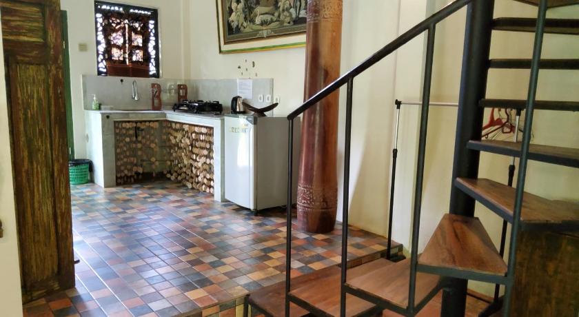 Image of Two-Bedroom Suite 15