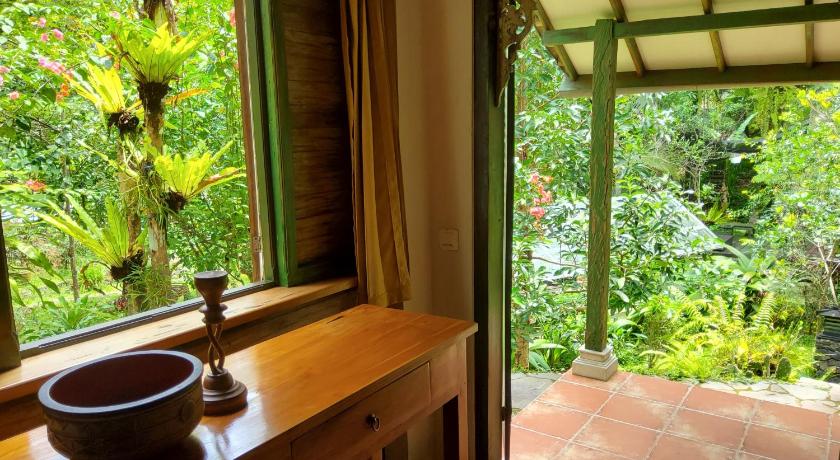 Image of Two-Bedroom Suite 6