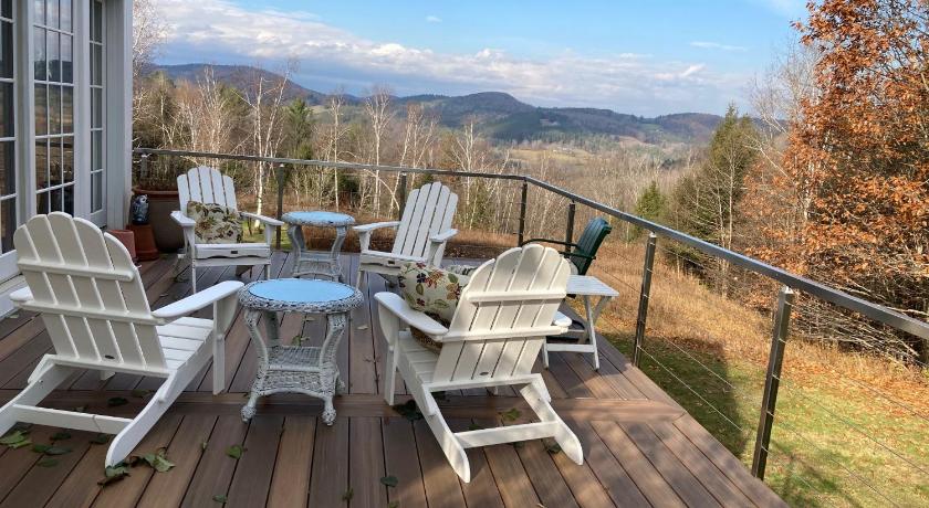 The Birch Grove photo