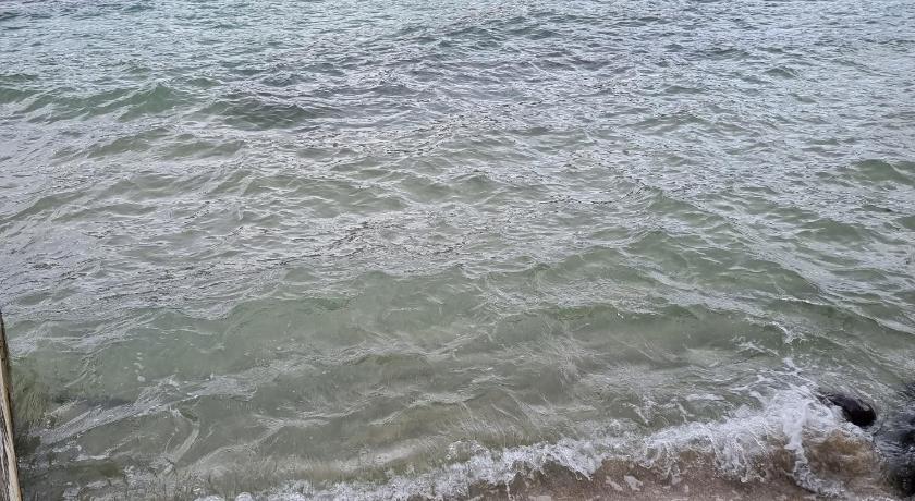 Paradise Island Beach Hotel photo