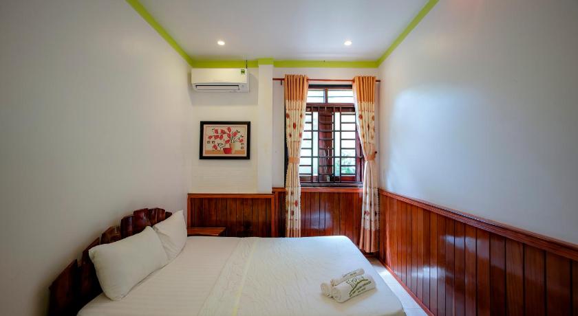 Image of Deluxe Bungalow 9