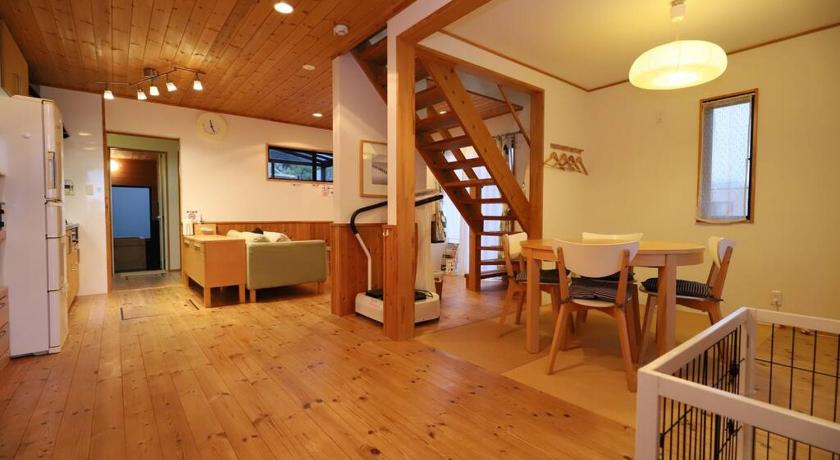 白浜ホープヒルズ　G-60 — Hotel in Shirahama