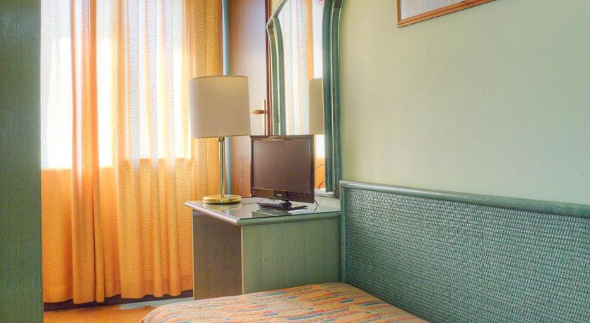 Hotel Amalfi