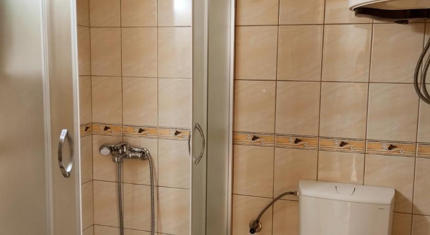 Apartmani Steni photo