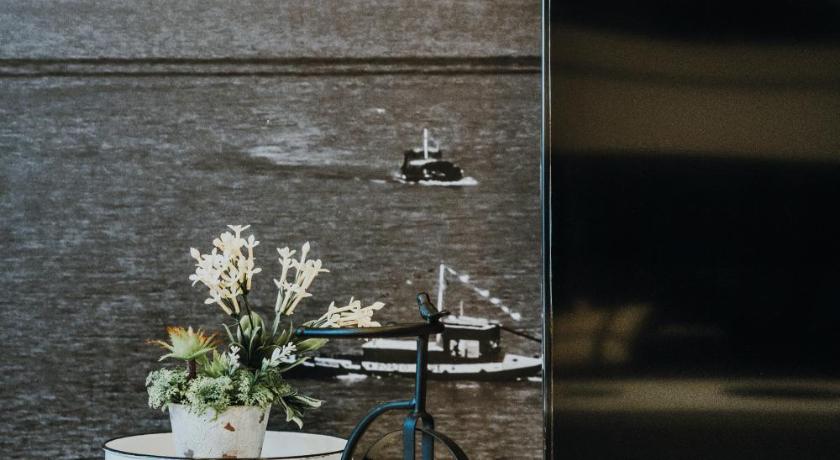 빌라 노바 드 가이아 Bruval Premium Apartments - Gaia 4성급 게스트하우스 외관