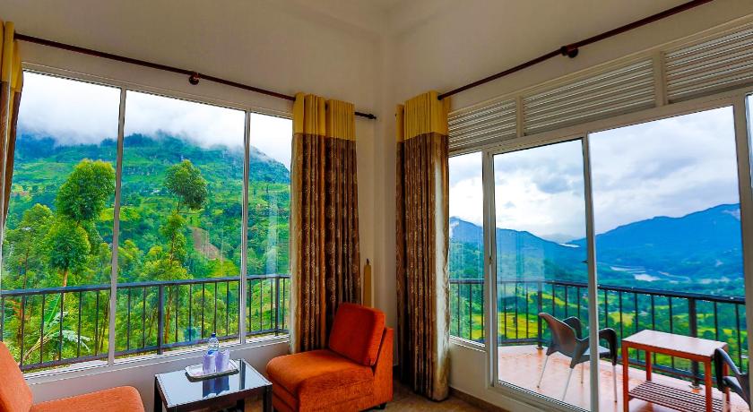 THURULIYA HOTEL - image 4
