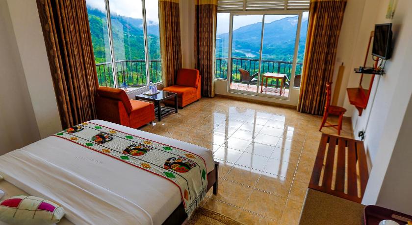 Image of Standard Room 0
