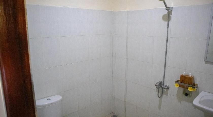 Anik Homestay photo