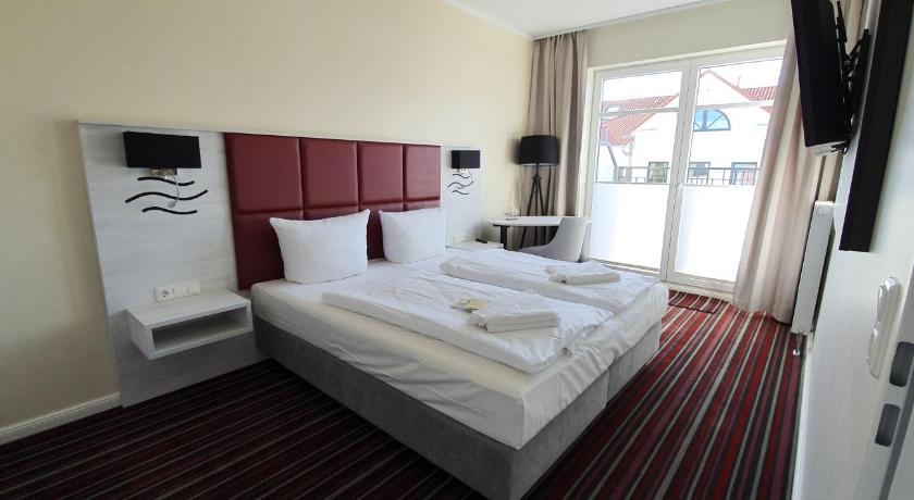 Image of Two-Bedroom Apartment 0