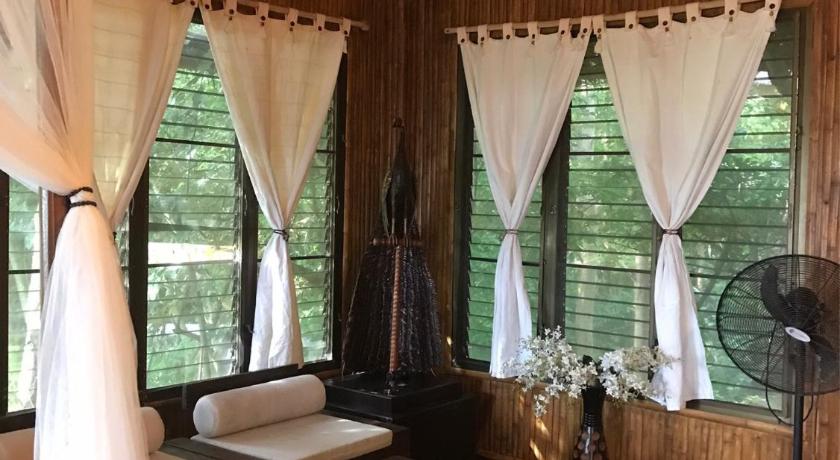 Image of Grand Deluxe Fan Room 6