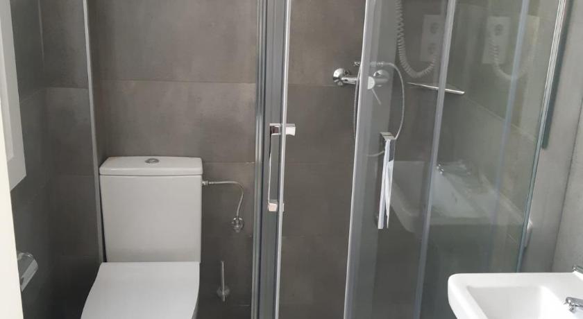 Bcn Urbany Hotels Bonavista
