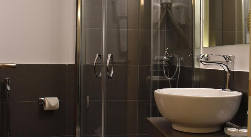 Image of Double or Twin Room 7