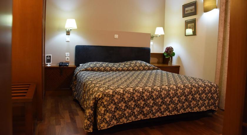 Image of Junior Suite 1