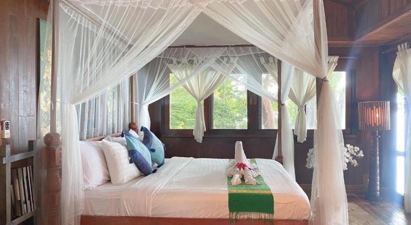 Image of Grand Superior Double Room 0