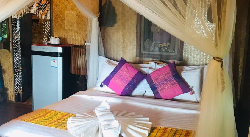 Image of Grand Superior Double Room 6