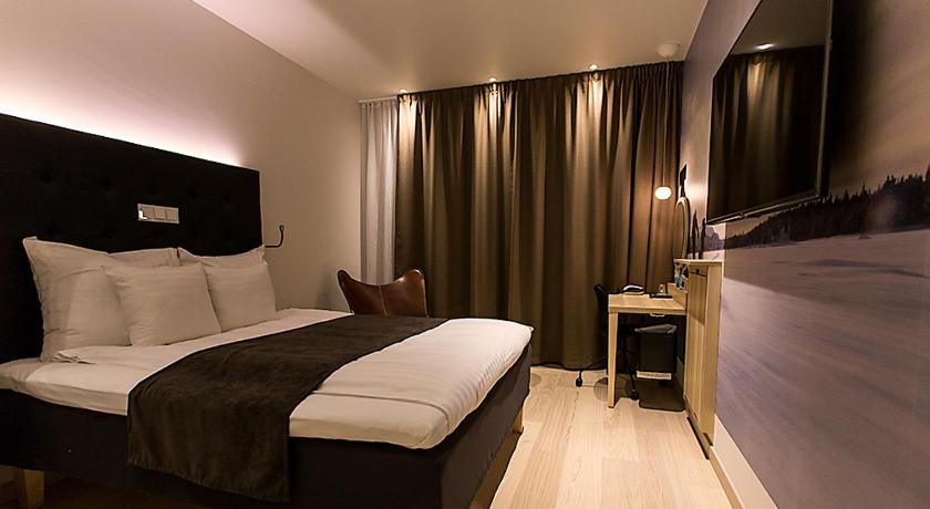 Signature Inn